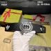 3Men's Gucci AAA+ Belts #999934738