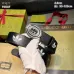 1Men's Gucci AAA+ Belts #999934738