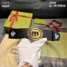 3Men's Gucci AAA+ Belts #999934739