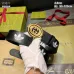 1Men's Gucci AAA+ Belts #999934739