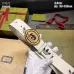 3Men's Gucci AAA+ Belts #999934740