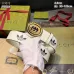 4Men's Gucci AAA+ Belts #999934740
