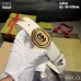 1Men's Gucci AAA+ Belts #999934740