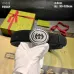 3Men's Gucci AAA+ Belts #999934742