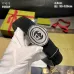 1Men's Gucci AAA+ Belts #999934742