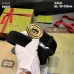 3Men's Gucci AAA+ Belts #999934743