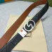 4Men's Gucci AAA+ Belts #999935549