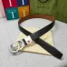 1Men's Gucci AAA+ Belts #999935549