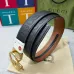 3Men's Gucci AAA+ Belts #999935550
