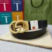 6Men's Gucci AAA+ Belts #999935550