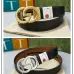 7Men's Gucci AAA+ Belts #999935550