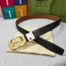 1Men's Gucci AAA+ Belts #999935550