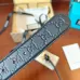 4Men's Gucci AAA+ Belts #999935551
