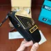6Men's Gucci AAA+ Belts #999935551