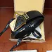 1Men's Gucci AAA+ Belts #999935551