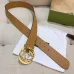 5Men's Gucci AAA+ Belts #A29192