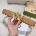 6Men's Gucci AAA+ Belts #A29192