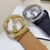 8Men's Gucci AAA+ Belts #A29192