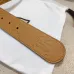 9Men's Gucci AAA+ Belts #A29192