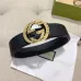 10Men's Gucci AAA+ Belts #A29192