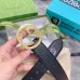 12Men's Gucci AAA+ Belts #A29196