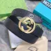 5Men's Gucci AAA+ Belts #A29196