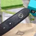 9Men's Gucci AAA+ Belts #A29196