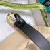 10Men's Gucci AAA+ Belts #A29196