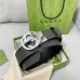 3Men's Gucci AAA+ Belts #A29206