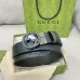4Men's Gucci AAA+ Belts #A29206