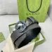 5Men's Gucci AAA+ Belts #A29206