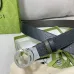 10Men's Gucci AAA+ Belts #A29206