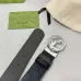 11Men's Gucci AAA+ Belts #A29206