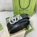 3Men's Gucci AAA+ Belts #A29210