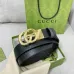 4Men's Gucci AAA+ Belts #A29210