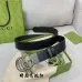 5Men's Gucci AAA+ Belts #A29210
