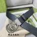 8Men's Gucci AAA+ Belts #A29210