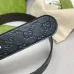 10Men's Gucci AAA+ Belts #A29210
