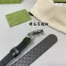 11Men's Gucci AAA+ Belts #A29210