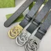 1Men's Gucci AAA+ Belts #A29210