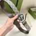 3Men's Gucci AAA+ Belts #A37970