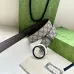 1Men's Gucci AAA+ Belts #A37970