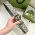 1Men's Gucci AAA+ Belts #A37973