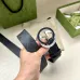3Men's Gucci AAA+ Belts #A37975