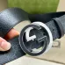 4Men's Gucci AAA+ Belts #A37975