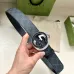 1Men's Gucci AAA+ Belts #A37975