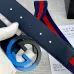 3Men's Gucci AAA+ Belts #A37976