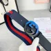 4Men's Gucci AAA+ Belts #A37976