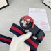 4Men's Gucci AAA+ Belts #A37977