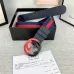 1Men's Gucci AAA+ Belts #A37977